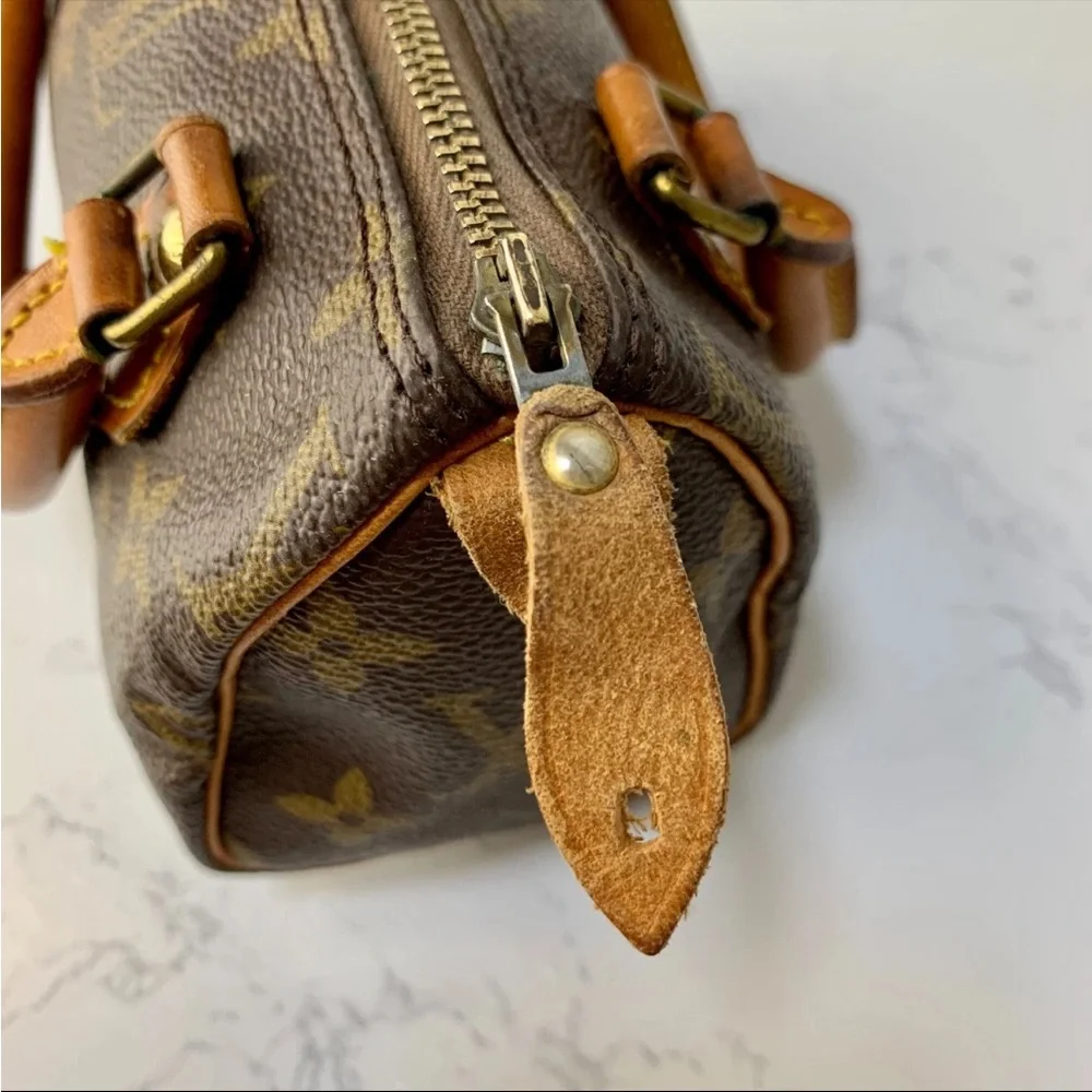 SOLD - Picture 14 of 15